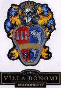 Marchetti_Villa Bonomi